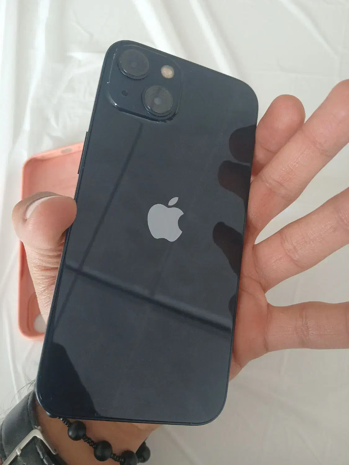 iphone 13 normall|موبایل|بهبهان, |دیوار