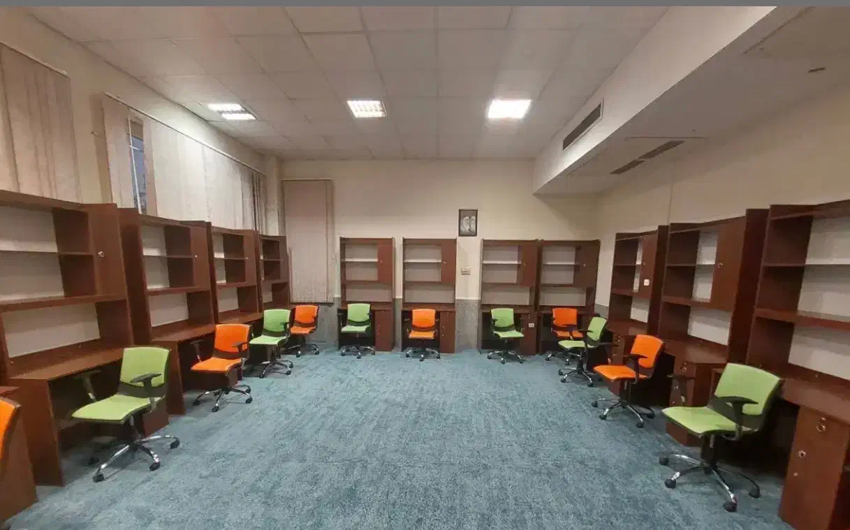 مدیر داخلی|استخدام اداری و مدیریت|بجنورد, |دیوار