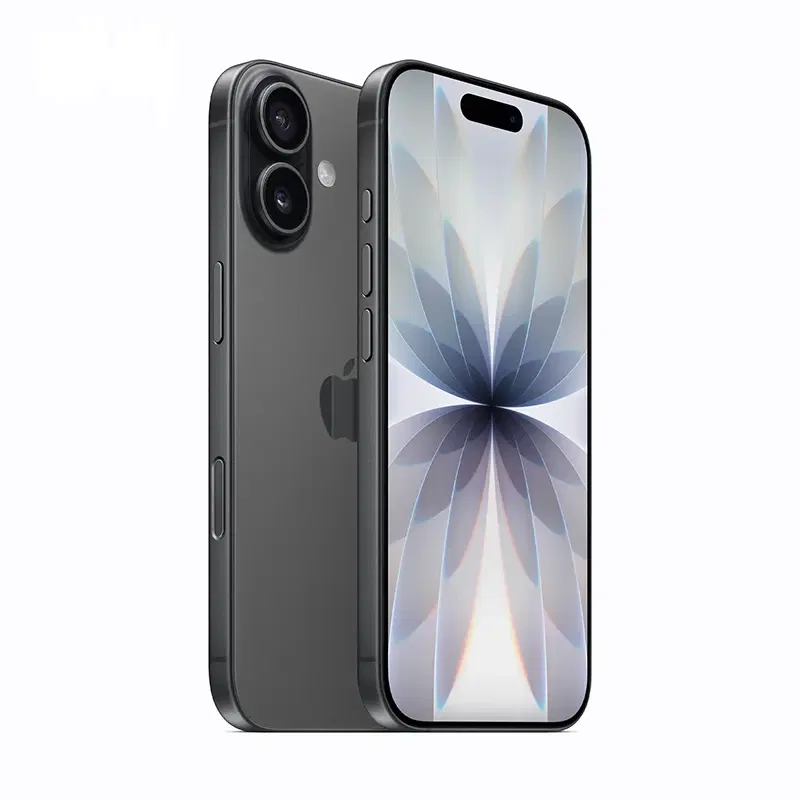 گوشی موبایل اپل مدل iPhone 17 CH/A 256/8 GB|موبایل|کرمانشاه, |دیوار