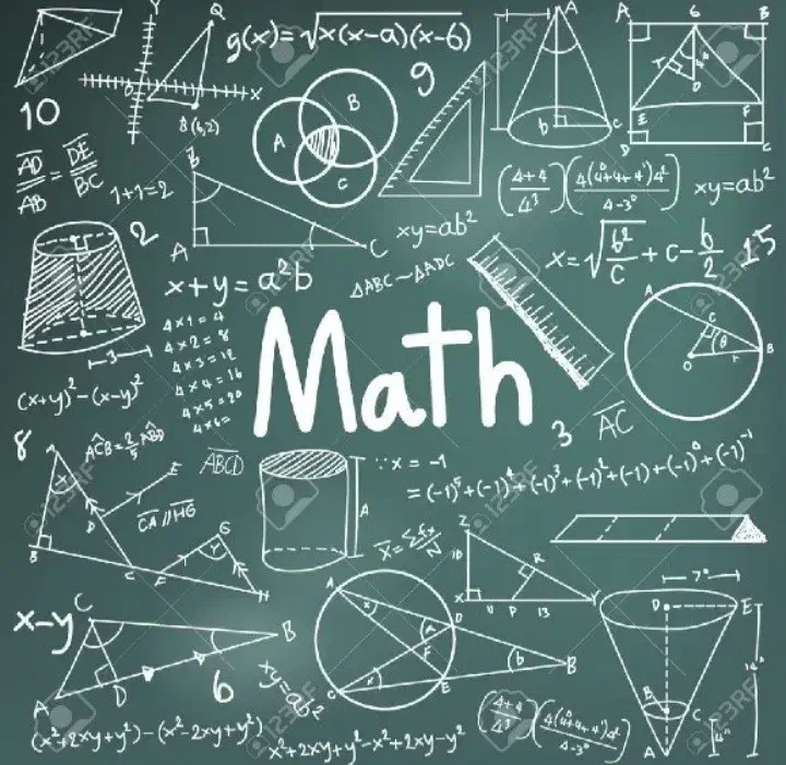 آموزش ریاضی|فعالیت داوطلبانه|بندرعباس, |دیوار