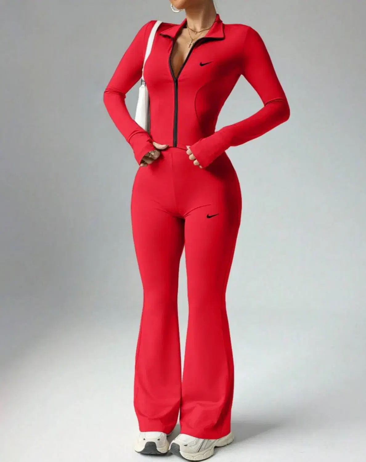 لباس ورزشی و لباس زیر آنیلا|لباس|شاهینشهر, عطار|دیوار