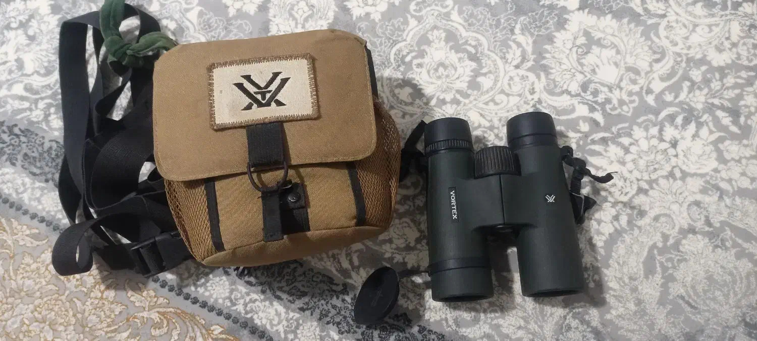 دوربین|کوهنوردی و کمپینگ|سبزوار, قاضی زاد|دیوار