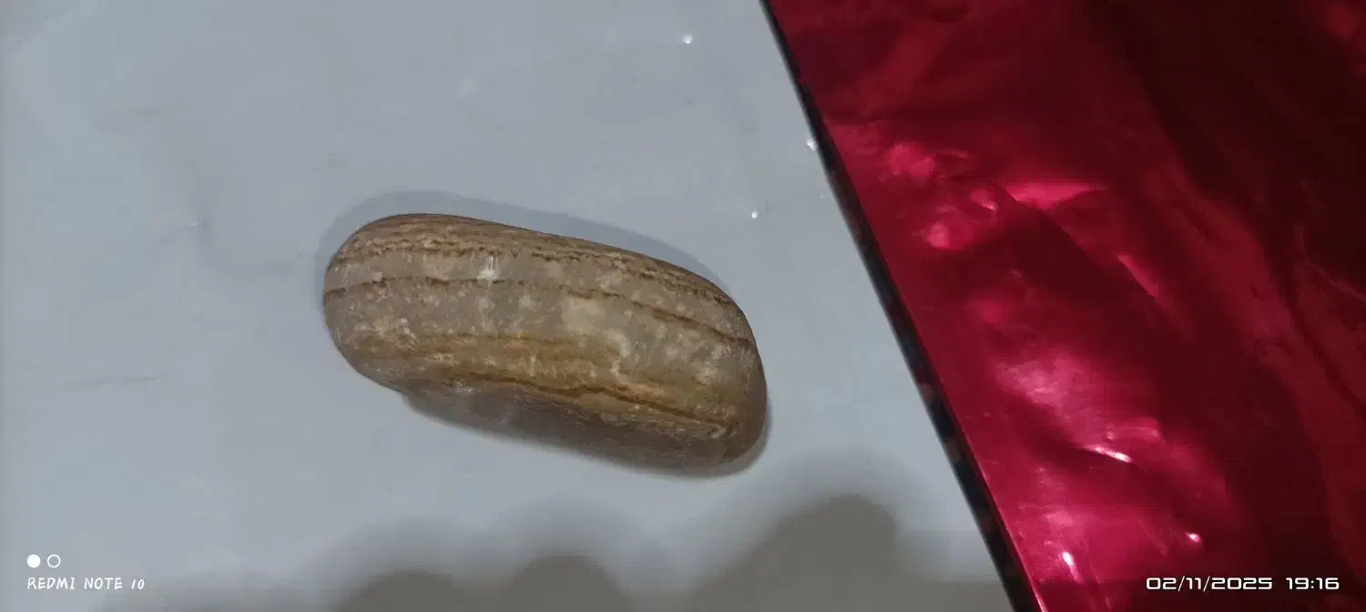 سنگ شجر دریایی پر و سنگ عقیق|جواهرات|فردیس, شهرک شهید حسینی|دیوار