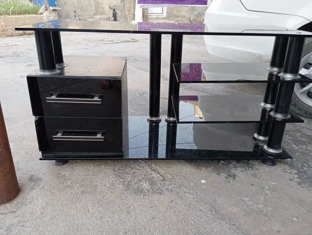 میز تلویزیون|میز تلویزیون|امیدیه, |دیوار