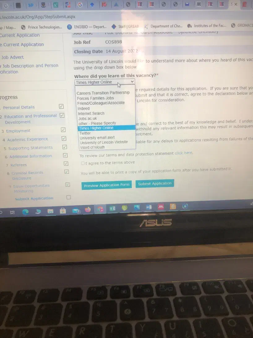 لپ تاپ|رایانه همراه|شیراز, گلستان|دیوار