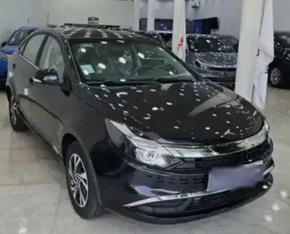 kmc  ایگل خشک مدل ۱۴۰۴|خودرو سواری و وانت|ارومیه, |دیوار