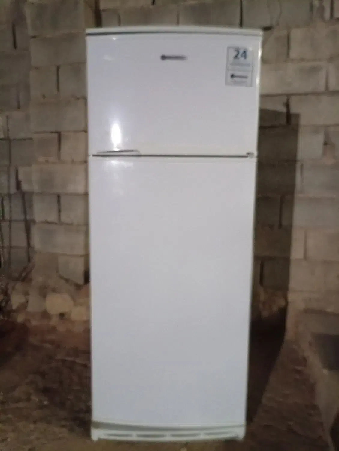 یخچال|یخچال و فریزر|شاهیوند, |دیوار