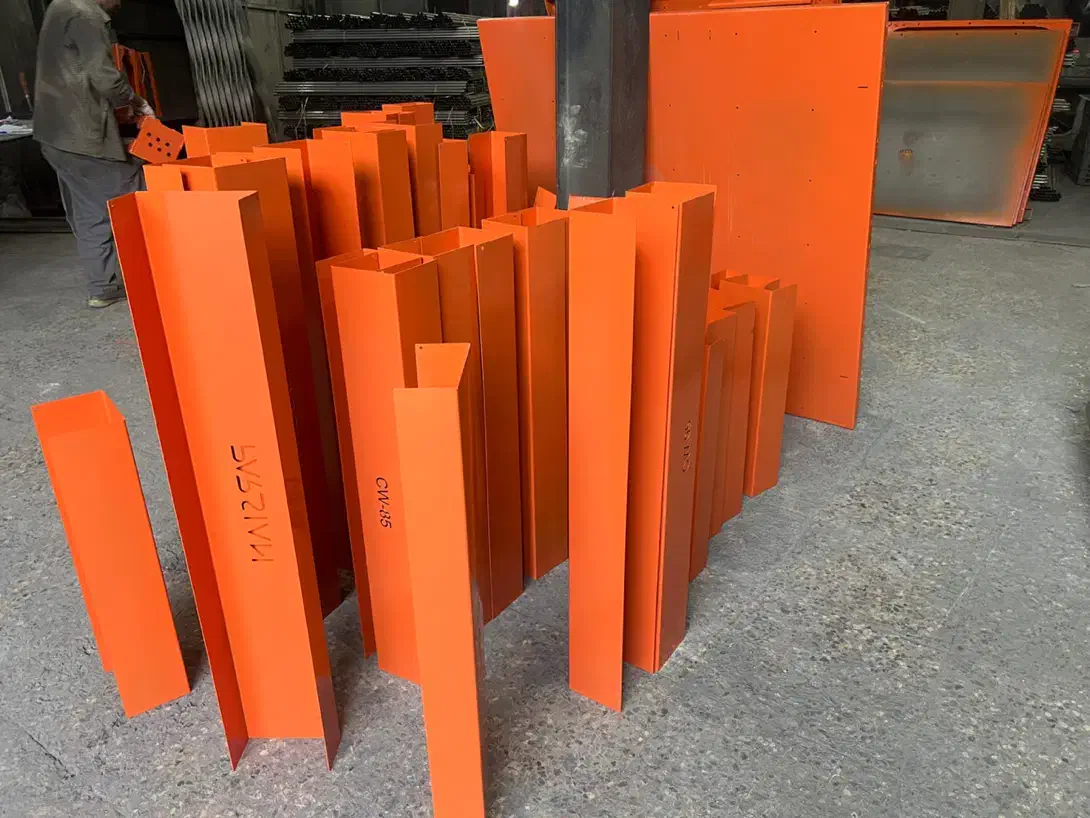 نیروی کار ساده|استخدام صنعتی، فنی، مهندسی|بومهن, |دیوار