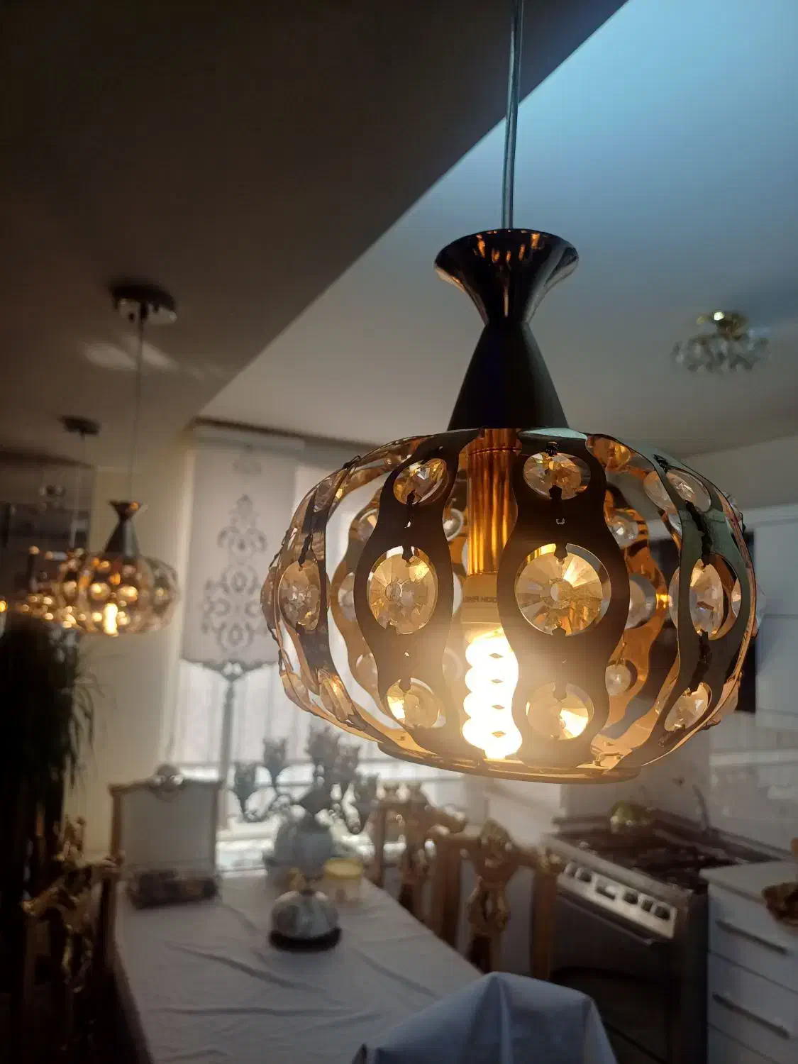 کلکسیون|کلکسیون و سرگرمی|مشهد, ویلاشهر|دیوار