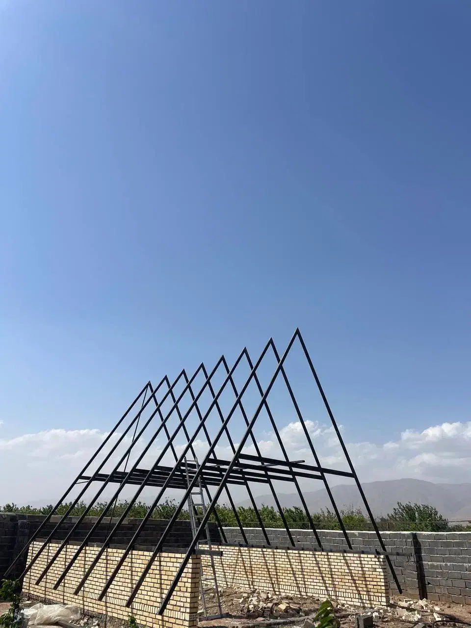 ساخت ویلا سویسی .اپارتمان..طراحی و بازسازی|خدمات پیشه و مهارت|نیشابور, هفده شهریور|دیوار