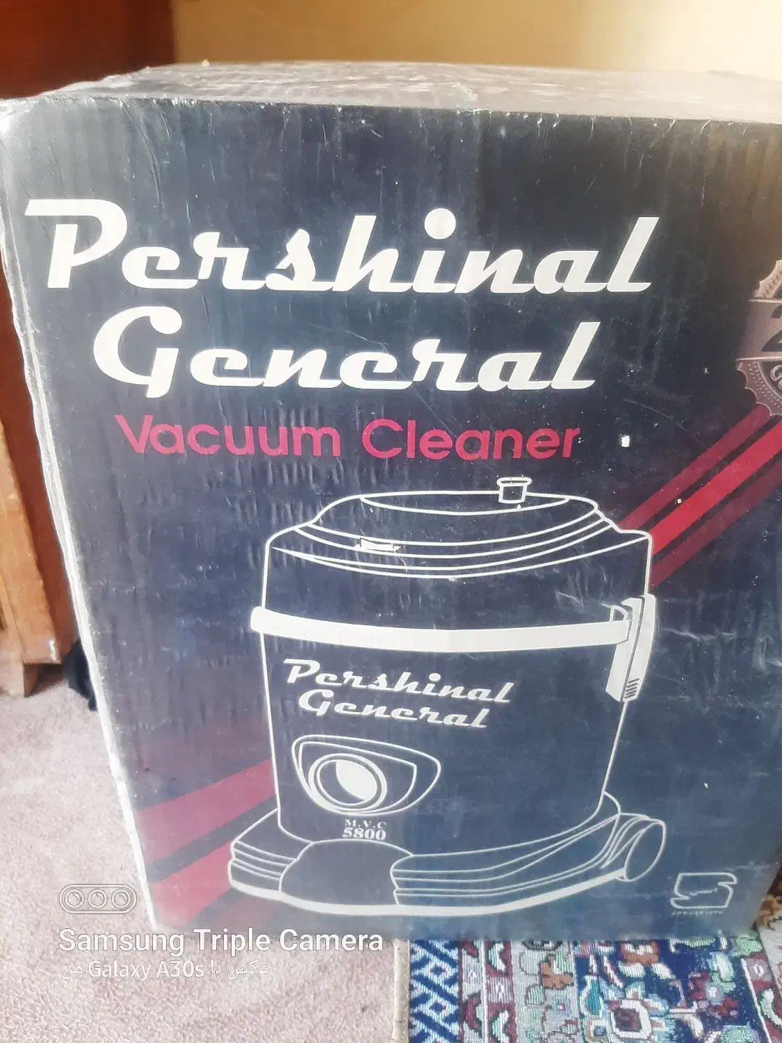 لوازم خانگی|سایر لوازم برقی|کرمان, |دیوار