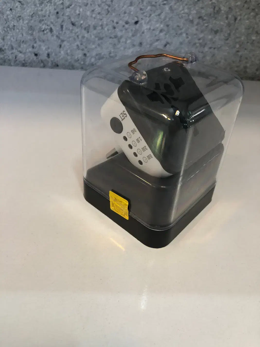 شارژر ۲۰ وات ایفون|لوازم جانبی موبایل و تبلت|بروجرد, |دیوار