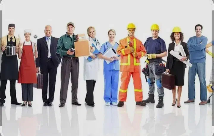 انجام کلیه کارهای ساختمانی و پروژه ای|خدمات پیشه و مهارت|تهران, استاد معین|دیوار