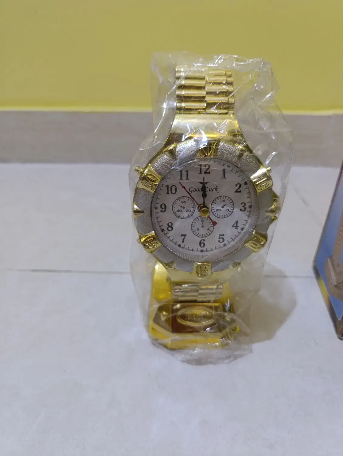 ساعت رومیزی دکوری|ساعت دیواری و تزئینی|قشم, |دیوار