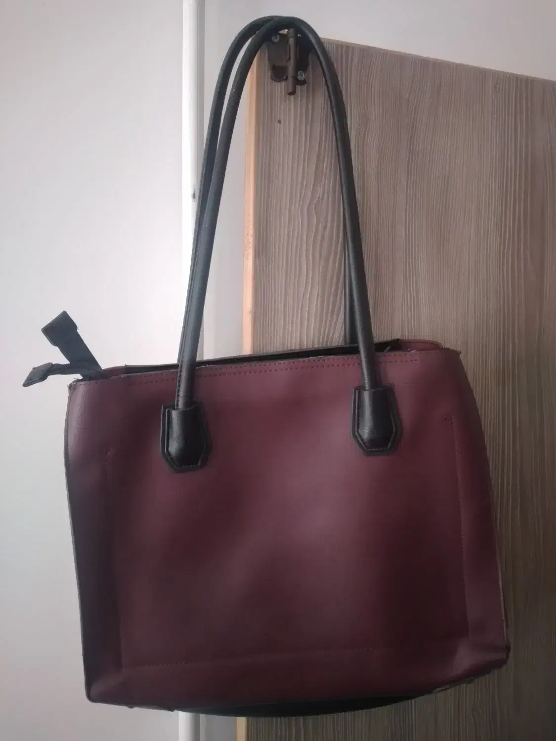 کمربند|کیف، کفش، کمربند|سبزوار, رضوی|دیوار