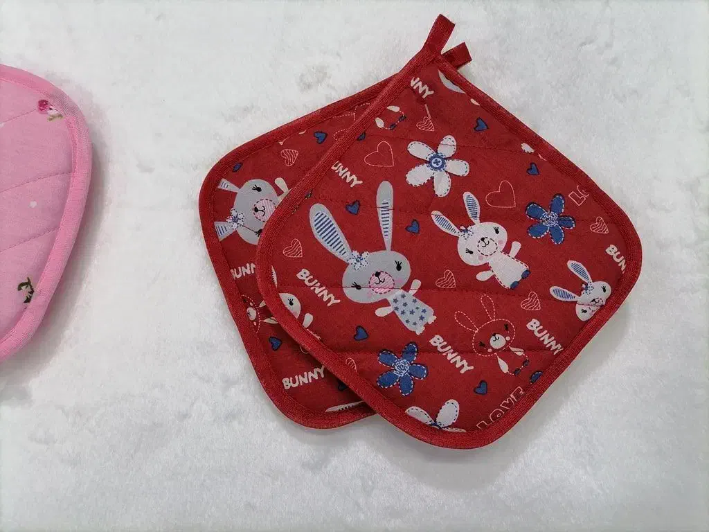 دوخت دستگیره|سفره، حوله، دستمال آشپزخانه|ماهدشت, |دیوار