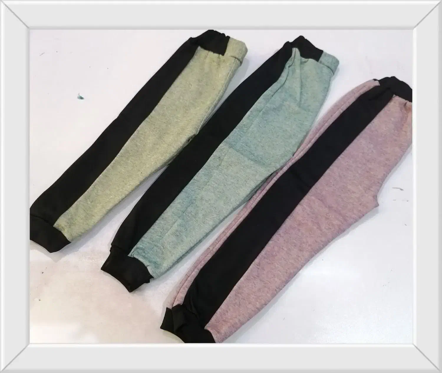 بلوز شلوار تیشرت زیرپوش کلاه کمربند فقط جمعه|لباس|مشهد, نوده|دیوار