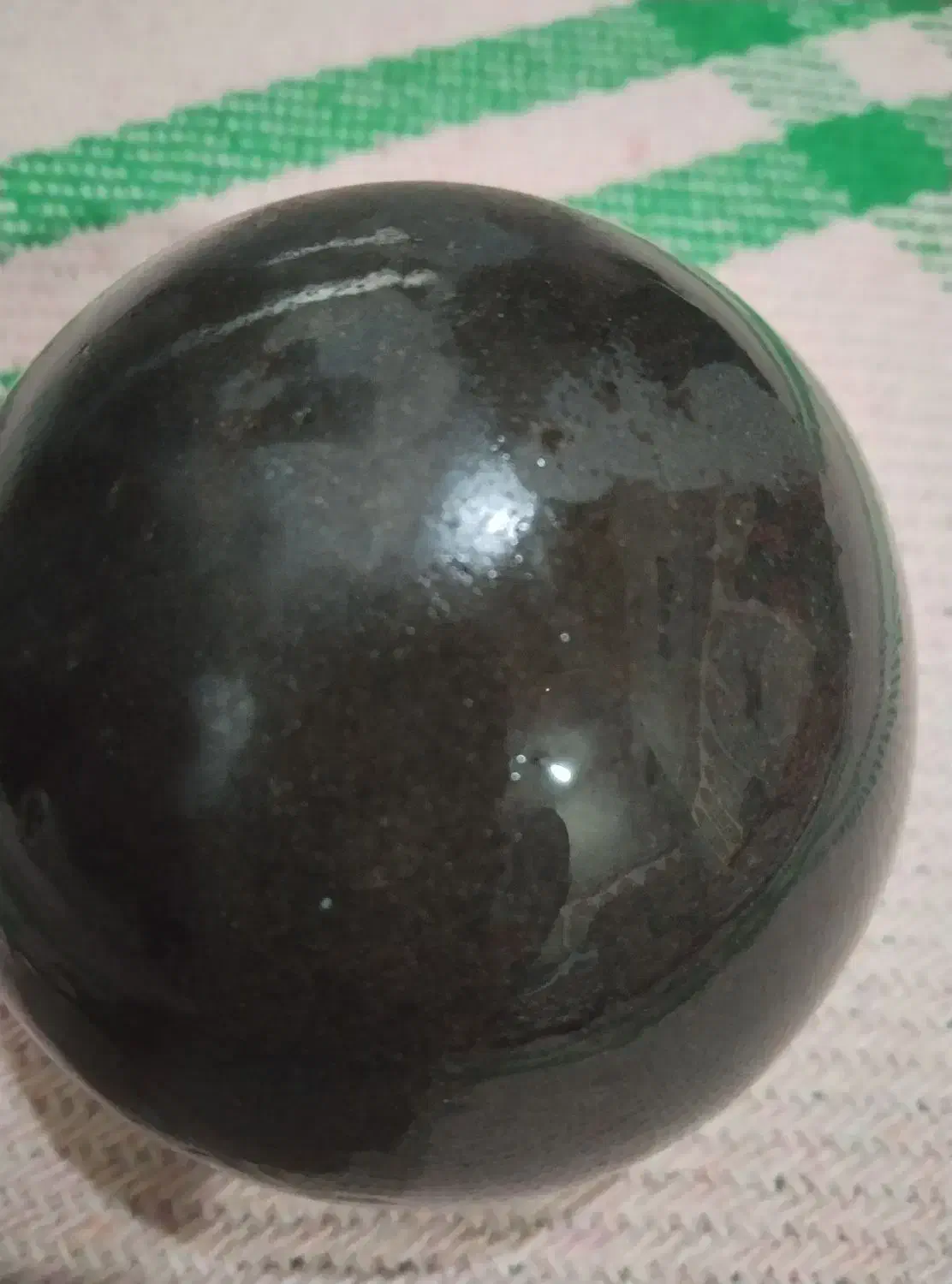 سنگ الماس آسیاب وشهای|کلکسیون و سرگرمی|ایرانشهر, |دیوار