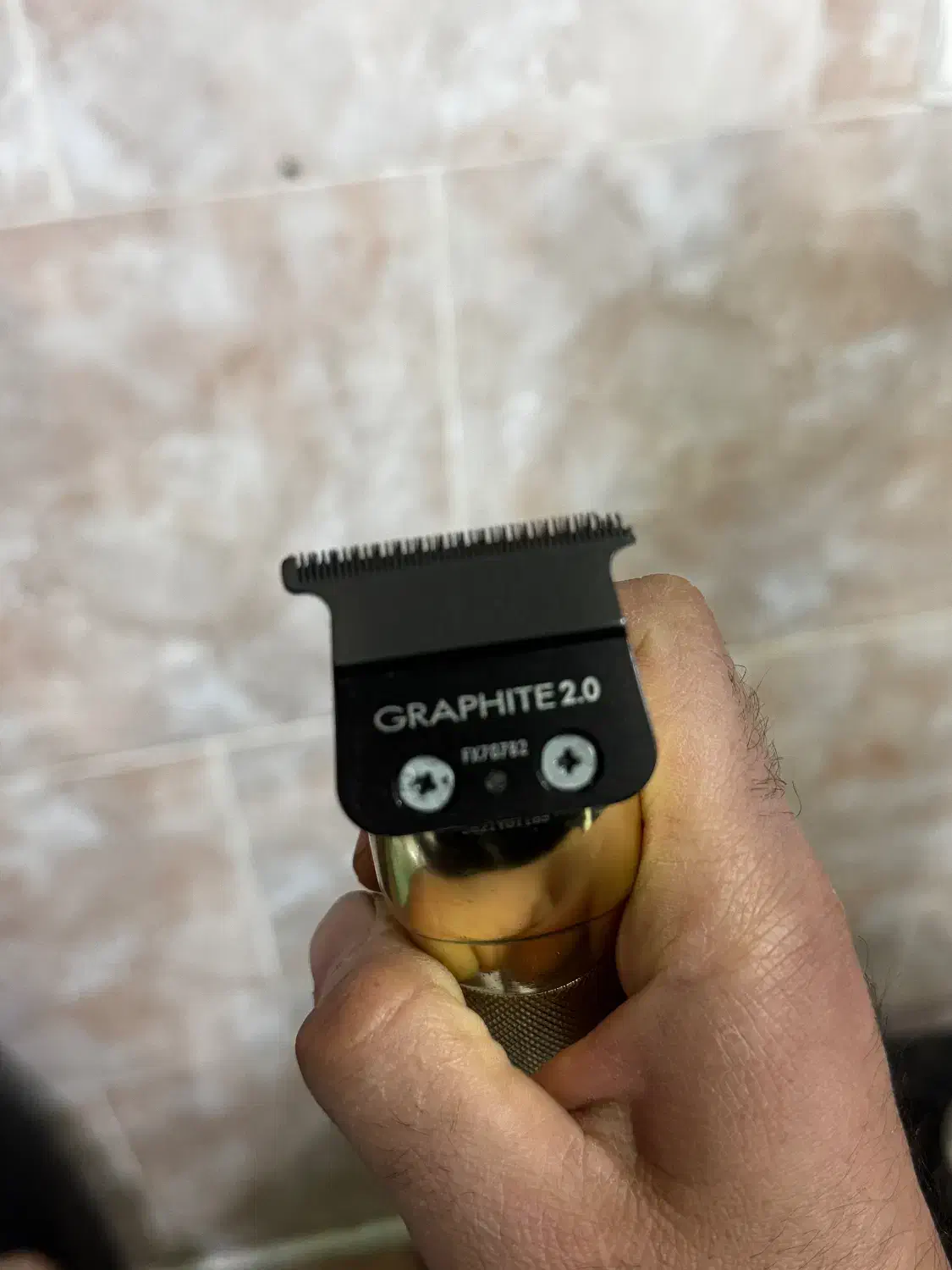 ماشین اصلاح|آرایشگاه و سالن‌های زیبایی|جوادآباد, |دیوار