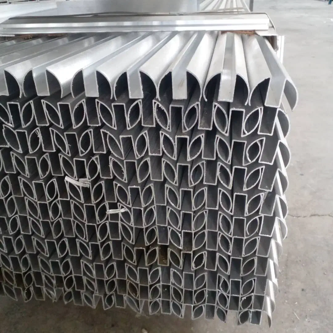 **توری پلیسه کشویی کازان پلاس**|مصالح و تجهیزات ساختمان|رشت, گلسار|دیوار