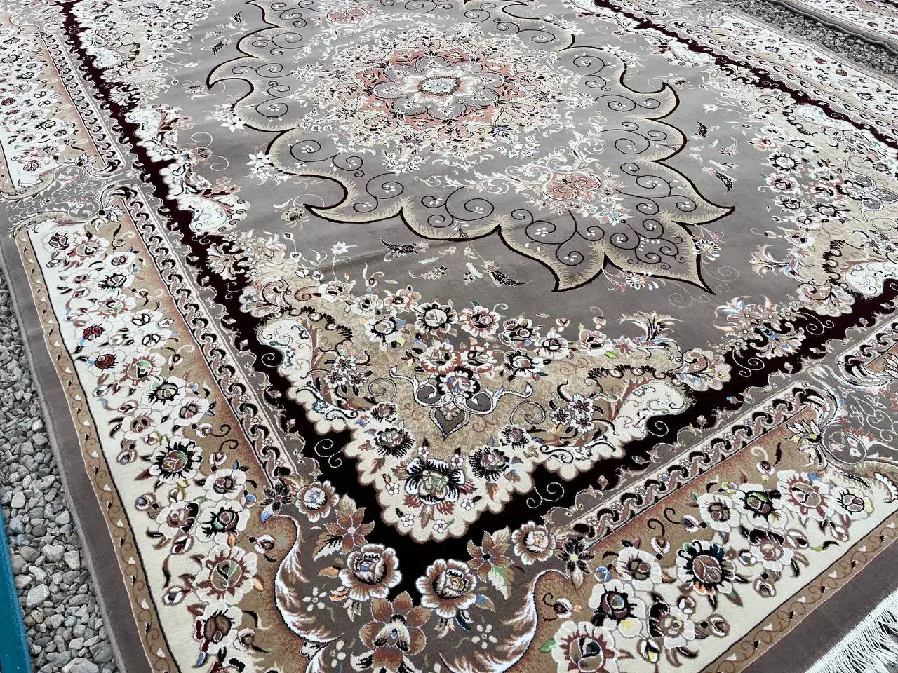 قالیشویی و مبلشویی تخصصی میهن میبد|خدمات نظافت|میبد, |دیوار