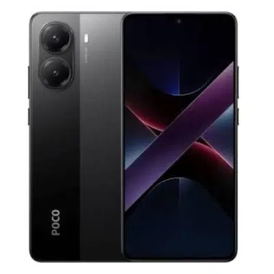 X7pro512|موبایل|بندرعباس, |دیوار