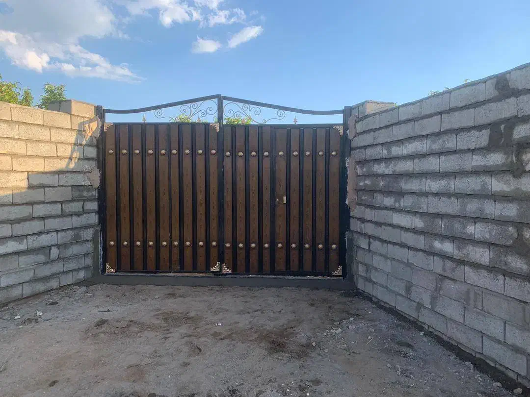 باغ نقلی|فروش خانه و ویلا|میاندوآب, |دیوار