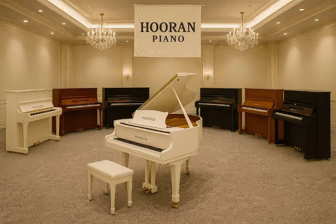 متفاوت ترین پیانایاماPsRوF52گارانتی تولیدی سازدونی|پیانو، کیبورد، آکاردئون|شیراز, بالا کفت|دیوار