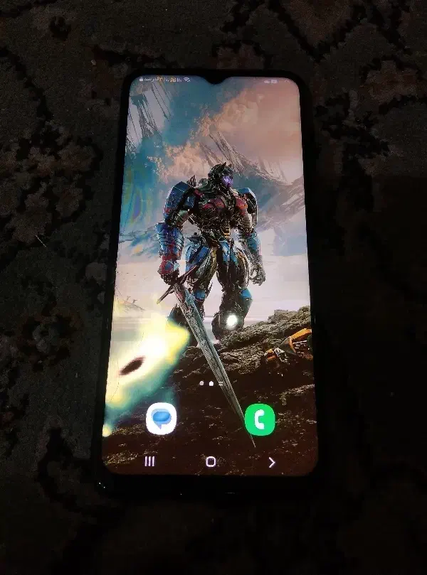 سامسونگ A13|موبایل|فردیس, ثابتی|دیوار