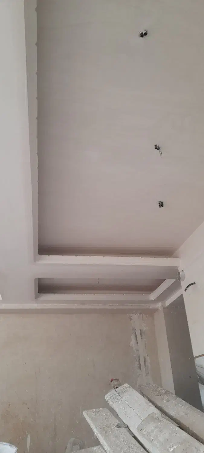 استادکاردرسفیدکاری نیازمندیم|استخدام معماری، عمران و ساختمانی|تبریز, |دیوار