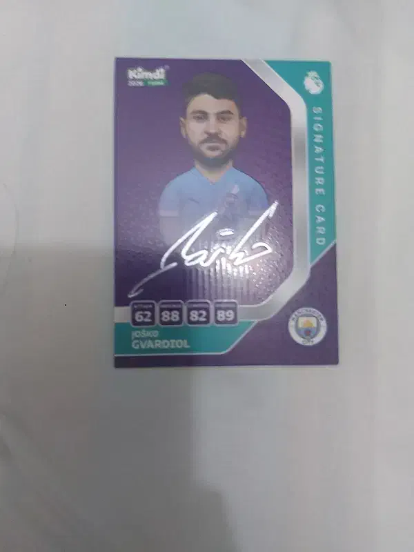 کیمدی ۲۰۲۶|اسباب‌‌بازی|تهران, حکیمیه|دیوار