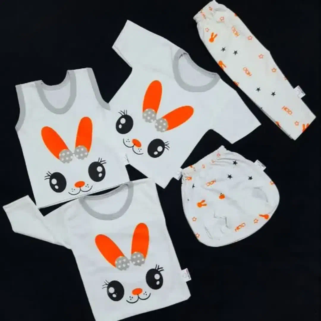 خدمات چاپ لباس|خدمات رایانه‌ای و موبایل|قم, ولیعصر|دیوار