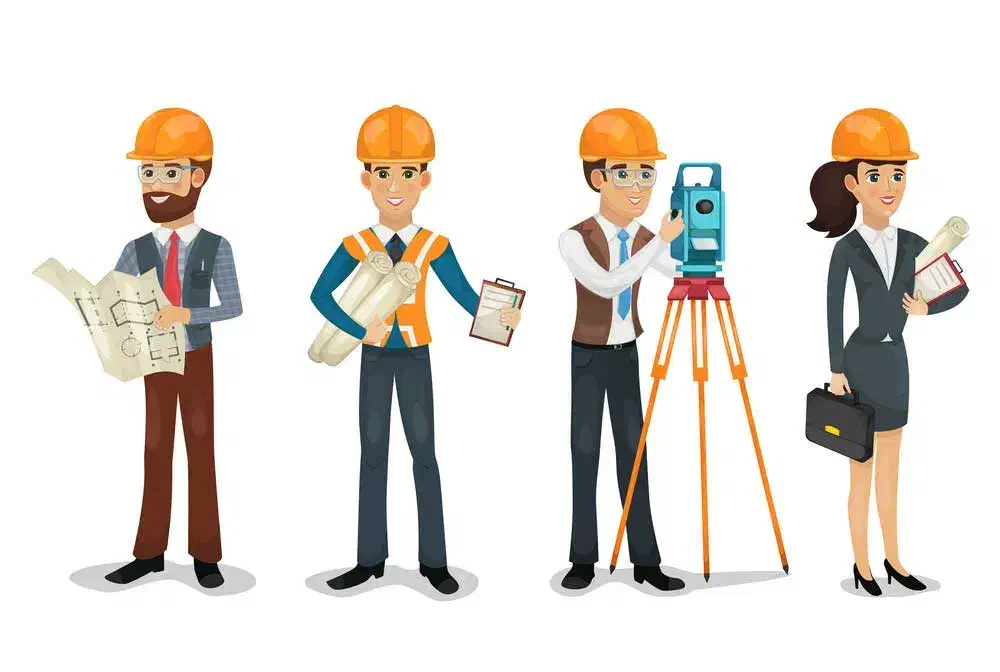 خدمات نقشهبرداری،شمیم،یو تی ام،تفکیک اراضی|خدمات پیشه و مهارت|اهواز, کوی باهنر|دیوار