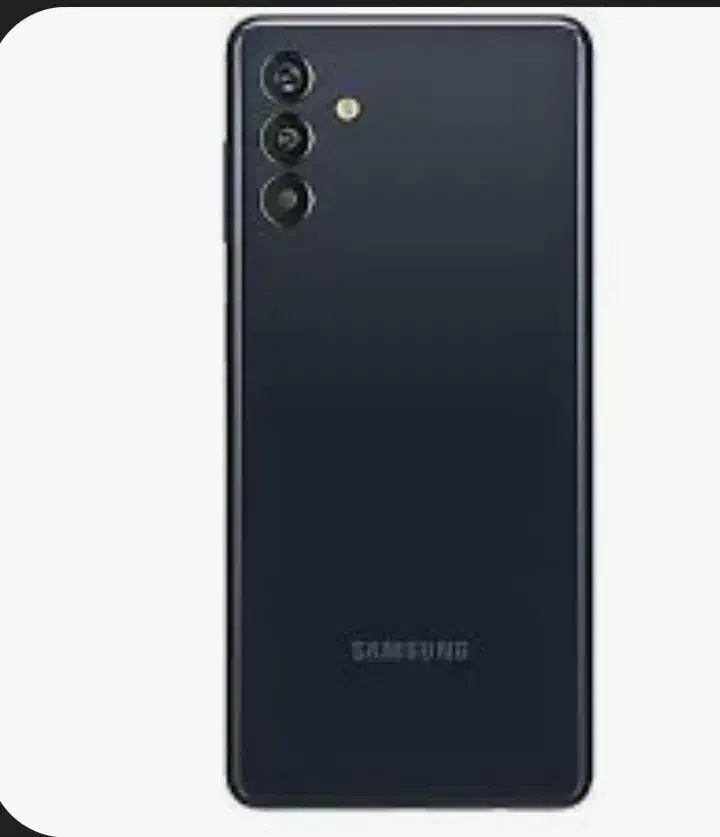 گم شده|موبایل|قوچان, |دیوار