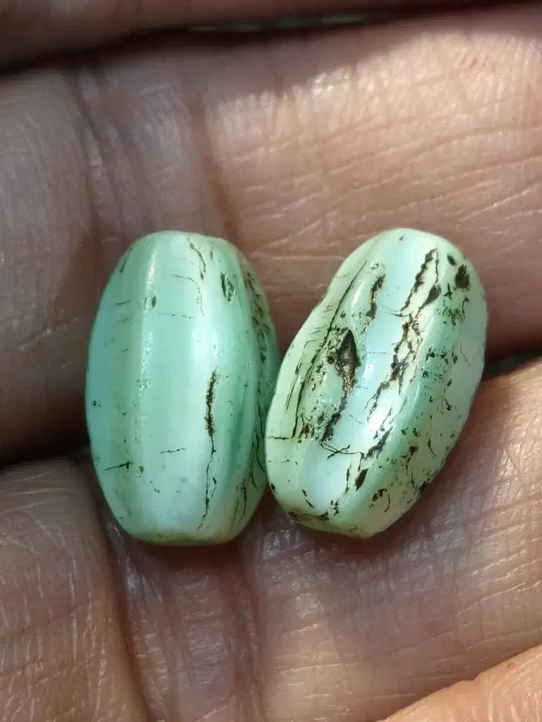 فروش سنگ|بدلیجات|شیراز, سجادیه|دیوار