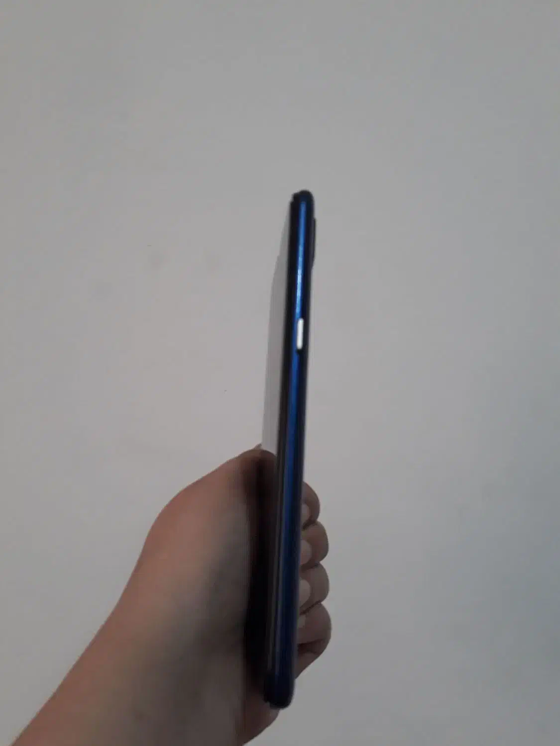 گوشی a10s|موبایل|رباطکریم, نصیرشهر|دیوار