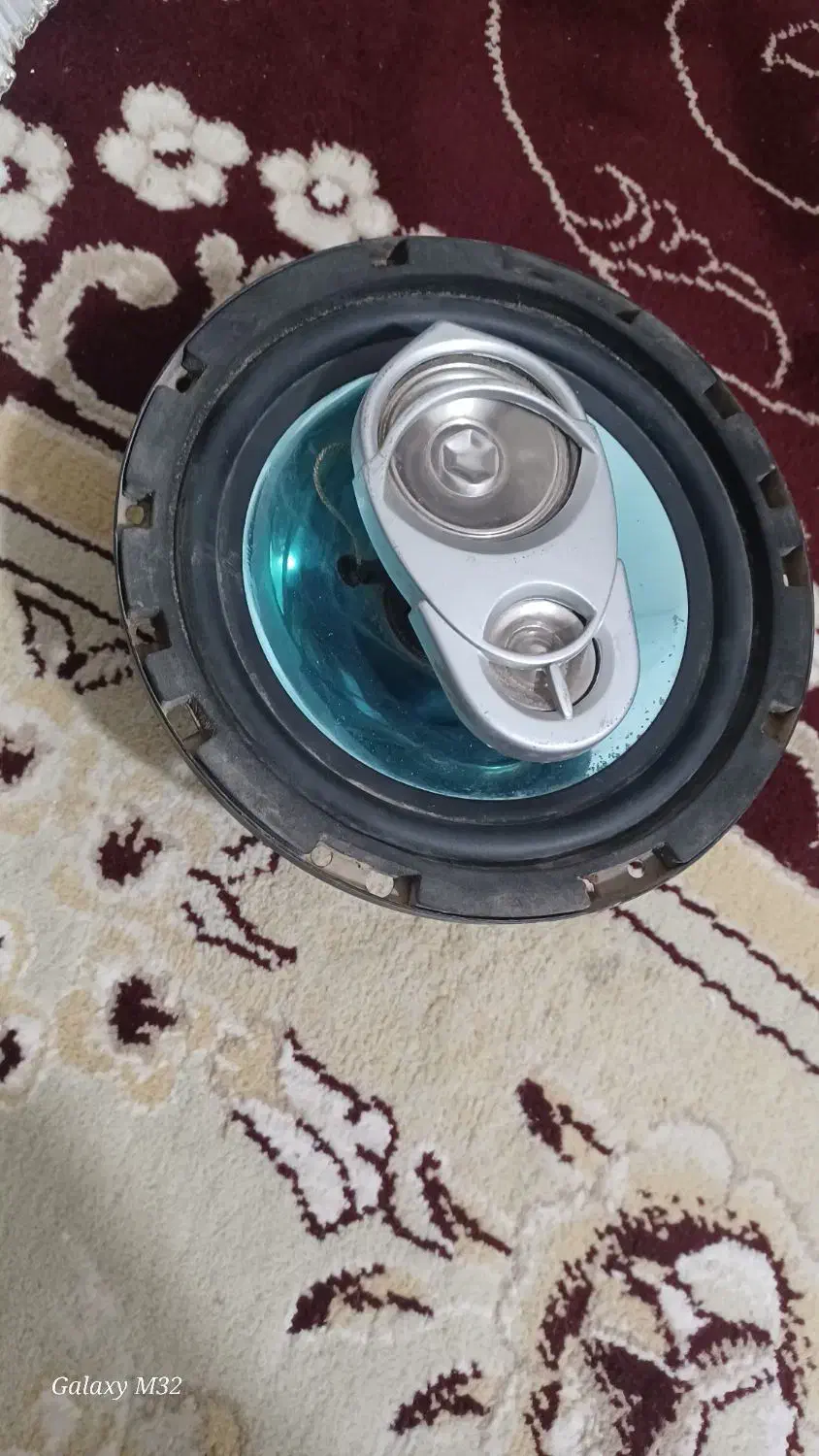 باند|سیستم صوتی خانگی|چناران, |دیوار