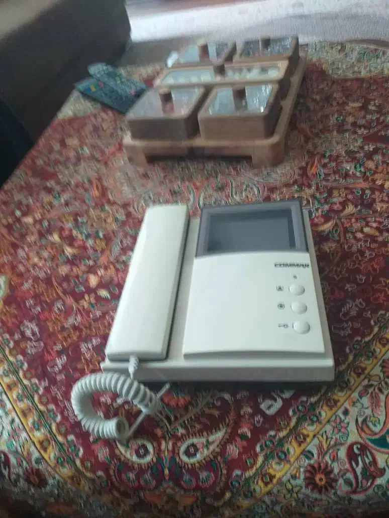 آیفون|دوربین مداربسته|رشت, بازار|دیوار