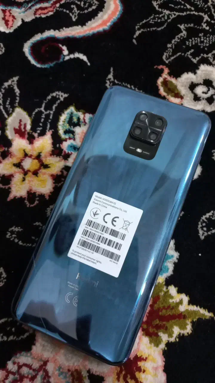 فروش گوشی موبایل|موبایل|دزفول, |دیوار