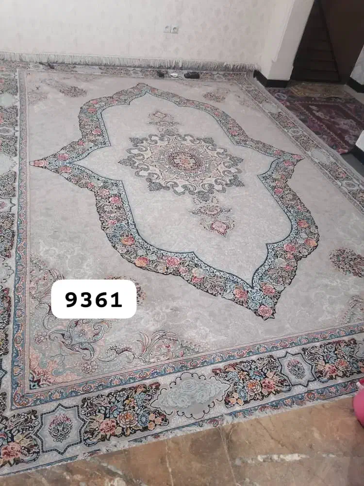 فرش 12متری|فرش|زرقان, |دیوار