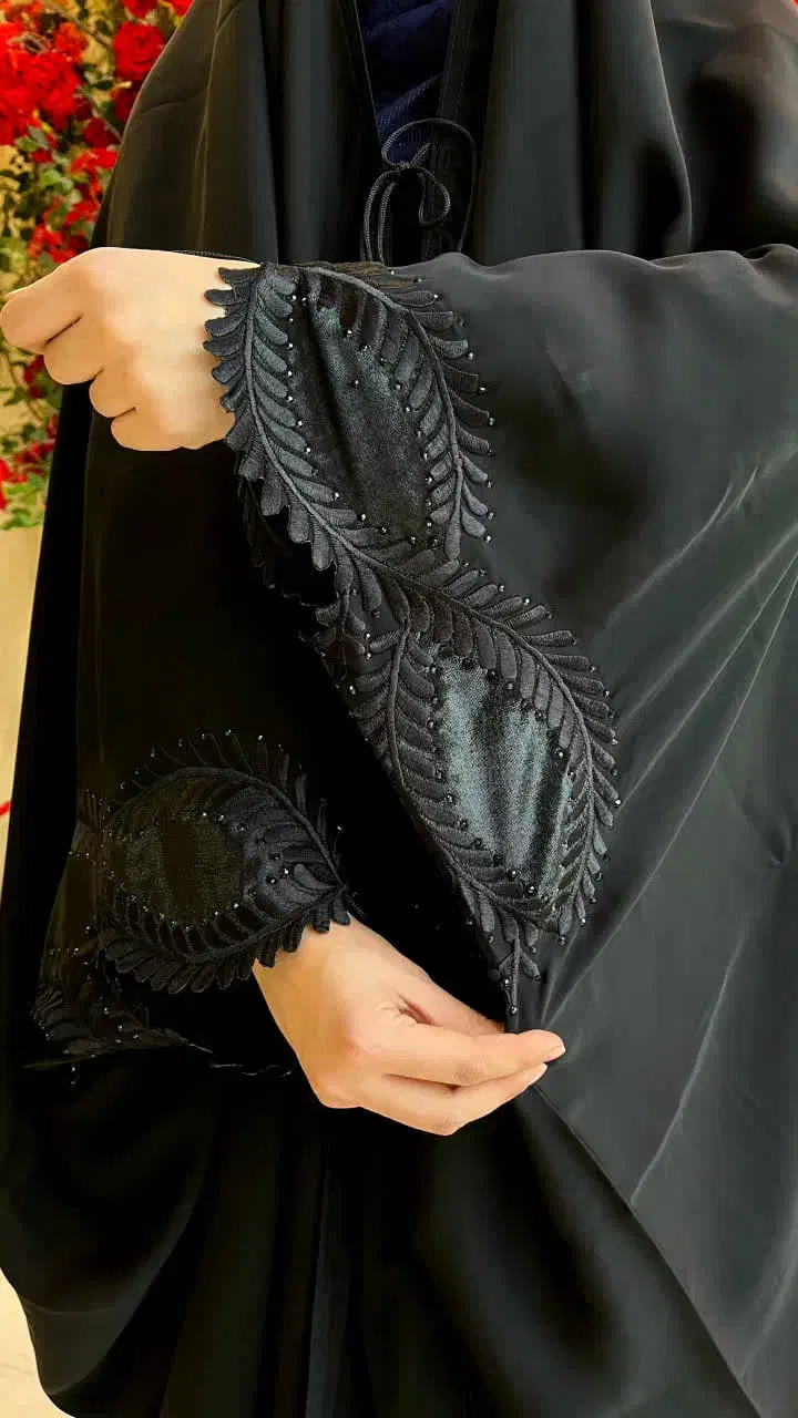 چادر عربی شیک|لباس|کرمان, |دیوار