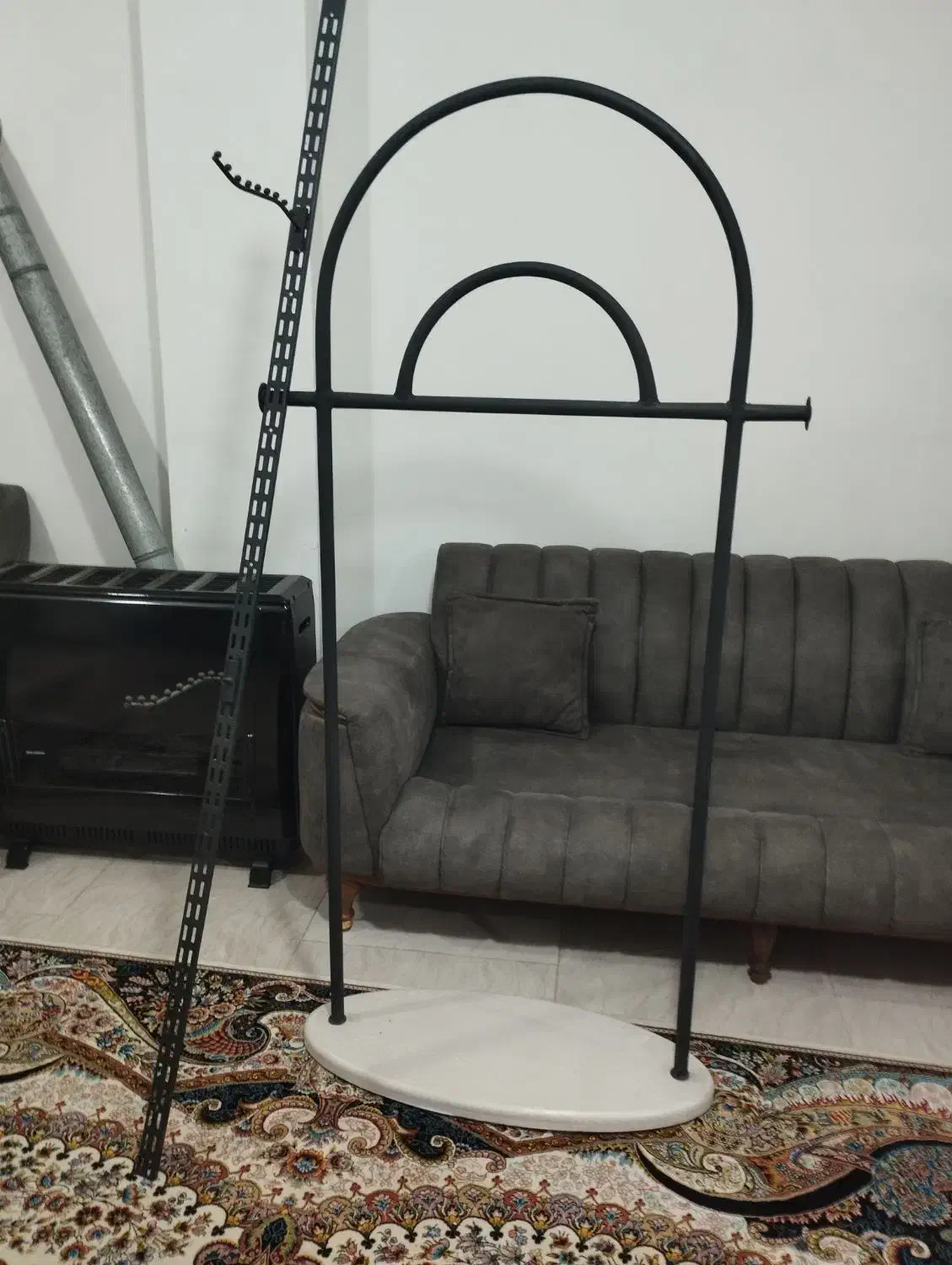 فروش لوازم پوشاک|فروشگاه و مغازه|رشت, پل تالشان|دیوار