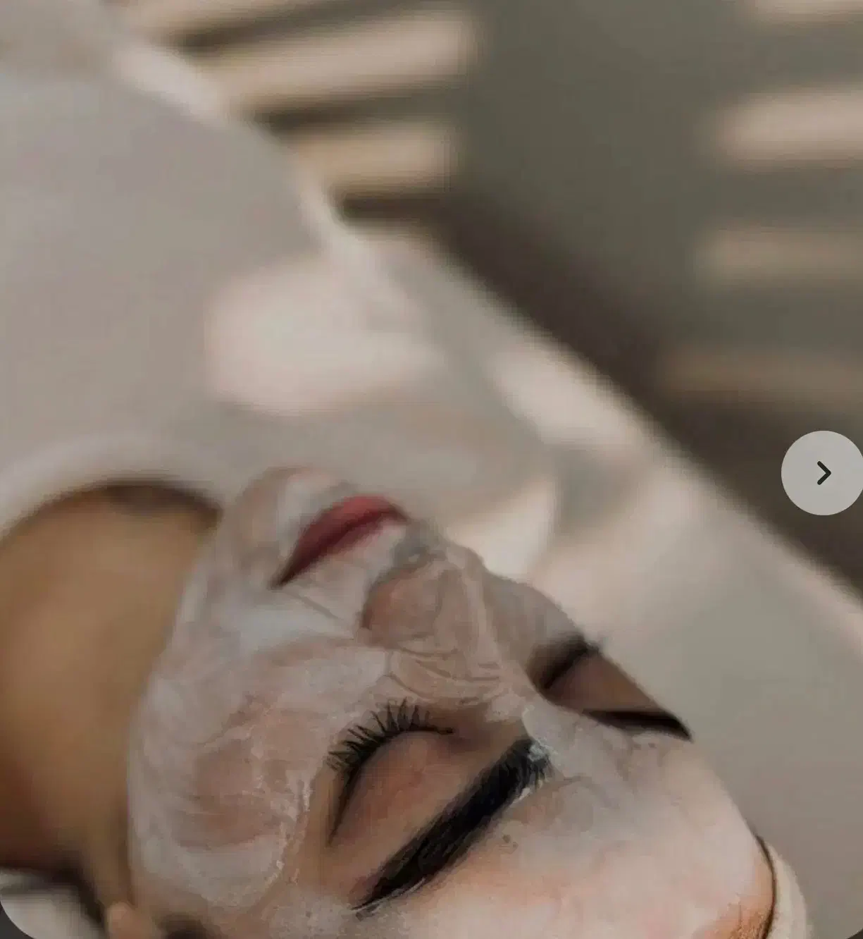 استخدام و آموزش لیزر موهای زائد و فشیال (خانم)|استخدام درمانی، زیبایی، بهداشتی|اردبیل, |دیوار