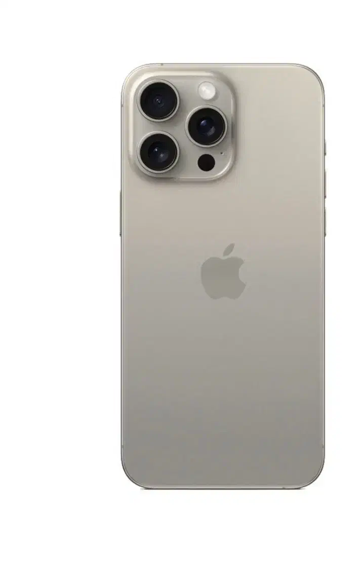 آیفون ۱۵پرومکس|موبایل|بروجرد, |دیوار