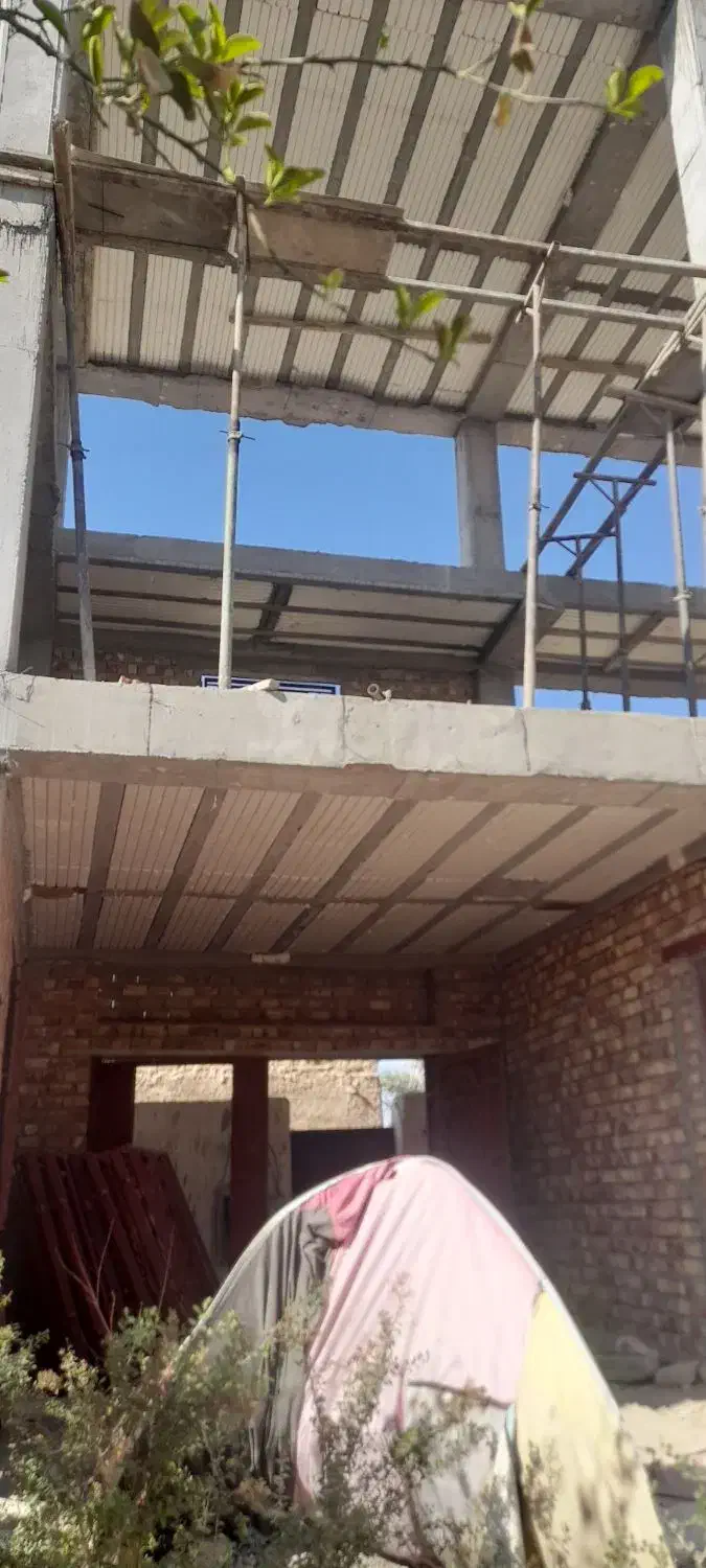 جوشکار سیار ایرندگانی|خدمات پیشه و مهارت|ایرانشهر, |دیوار