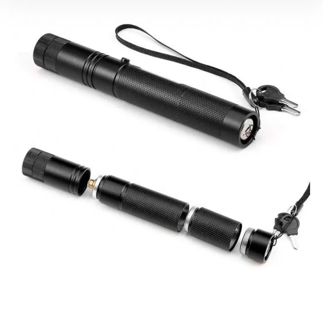 لیزر پوینتر اصلی|کوهنوردی و کمپینگ|زاهدان, |دیوار