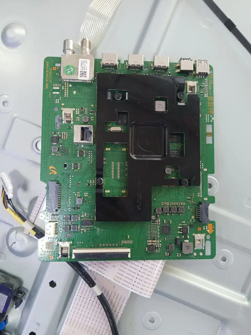 خریدار و تعمیرات ال ای دی|تلویزیون و پروژکتور|زاهدان, |دیوار