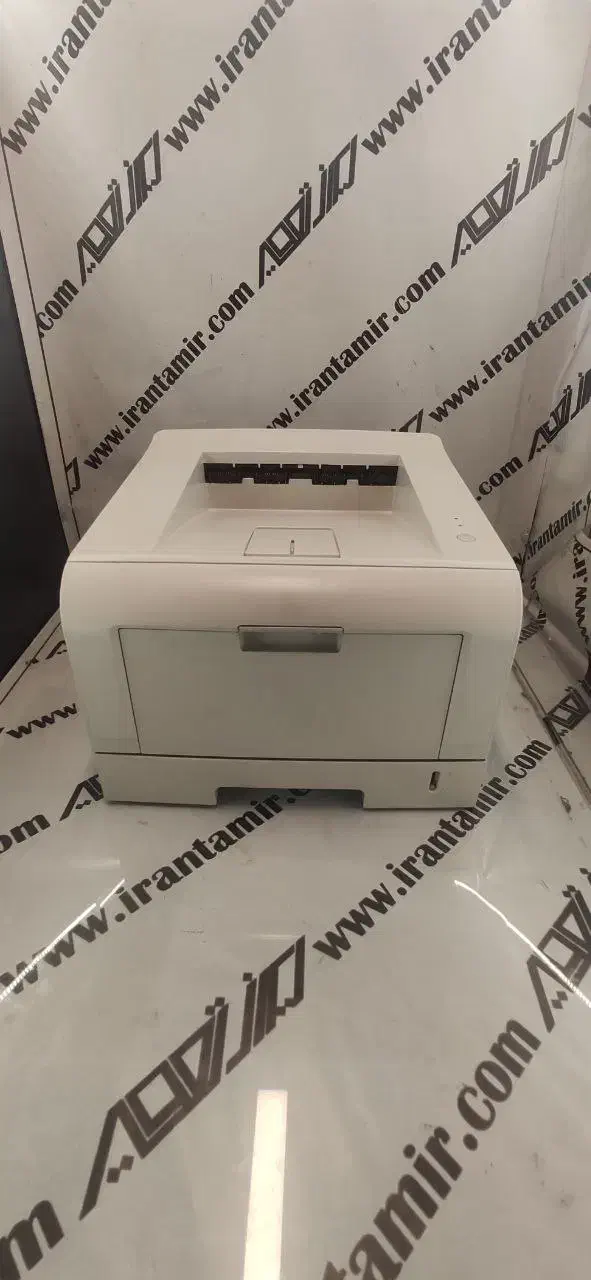 پرینتر لیزری تک کاره|پرینتر، اسکنر، کپی، فکس|تهران, بهجتآباد|دیوار