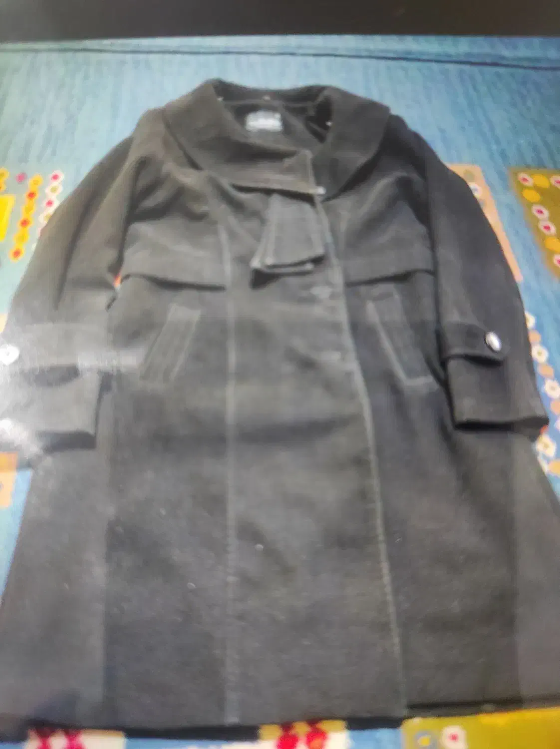 پالتو|لباس|تهران, گرگان|دیوار