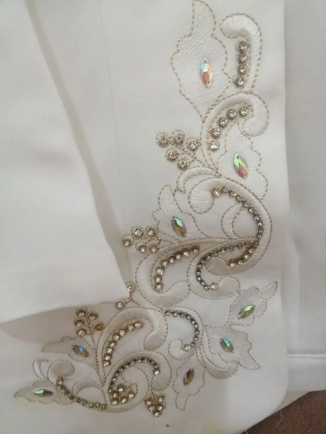 کت و شلوار سایز42|لباس|سنندج, |دیوار